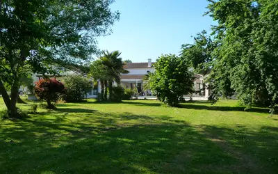 Breuillet (17920)