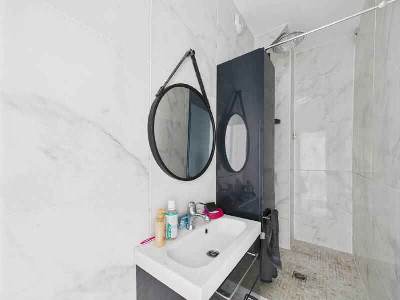 Boulogne-Billancourt (92100)