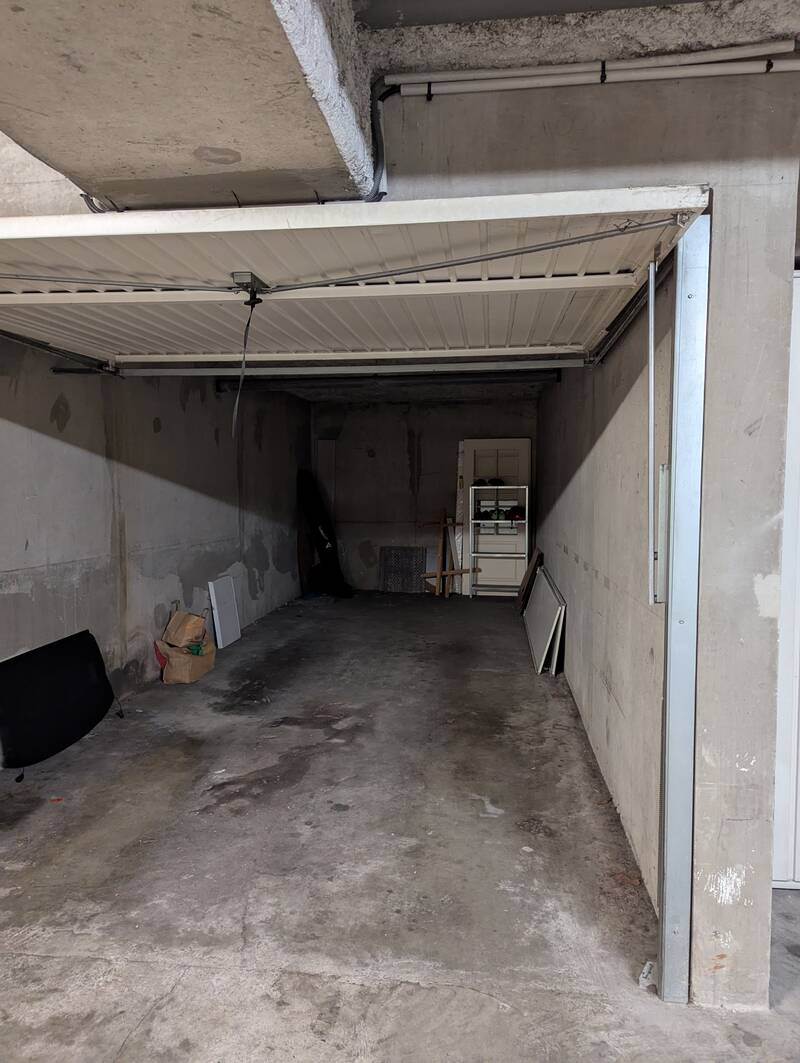Villeurbanne (69100)
