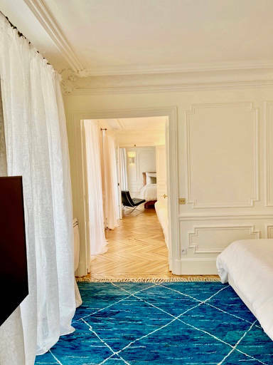 Paris 8E (75008)