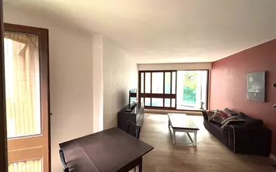 Le Chesnay-Rocquencourt (78150)