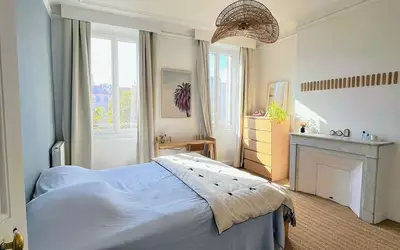 Marseille 7E (13007)