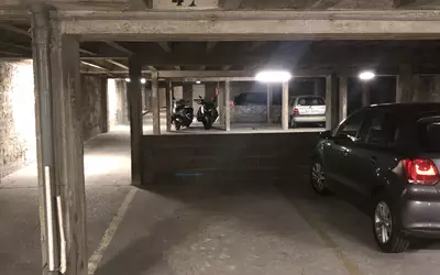 Paris 14E (75014)