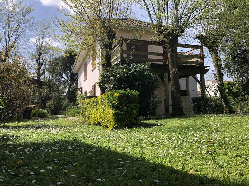 Pessac (33600)