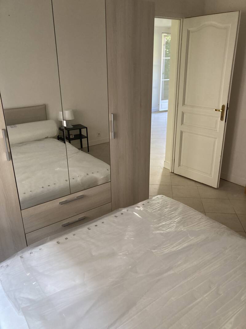 Chamarande (91730)
