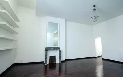 Montpellier (34000)