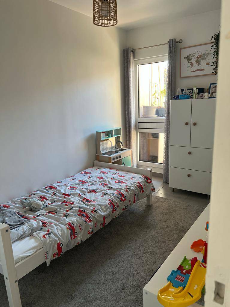 Nanterre (92000)