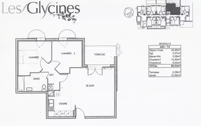 Frouzins (31270)