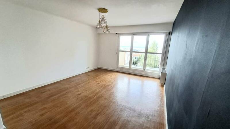 Nanterre (92000)