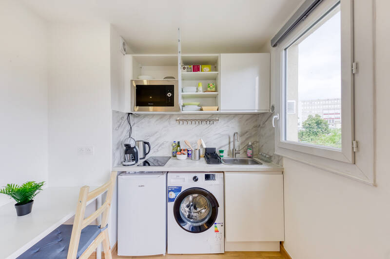 Colombes (92700)
