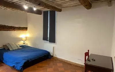 Aix-En-Provence (13080)