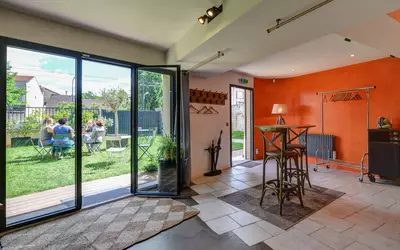 Clamart (92140)