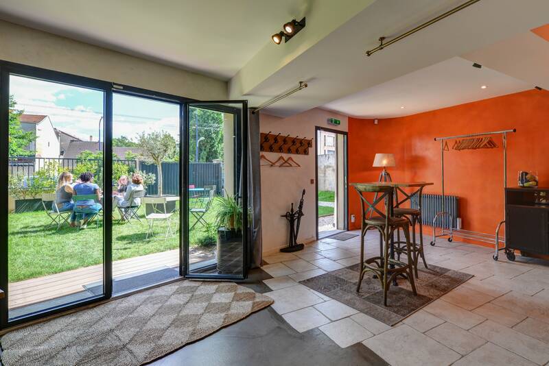 Clamart (92140)