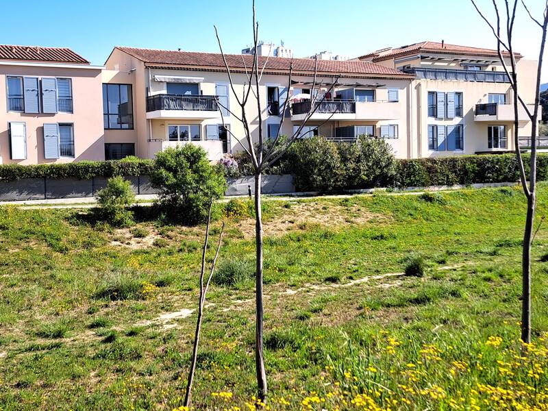 Ollioules (83190)