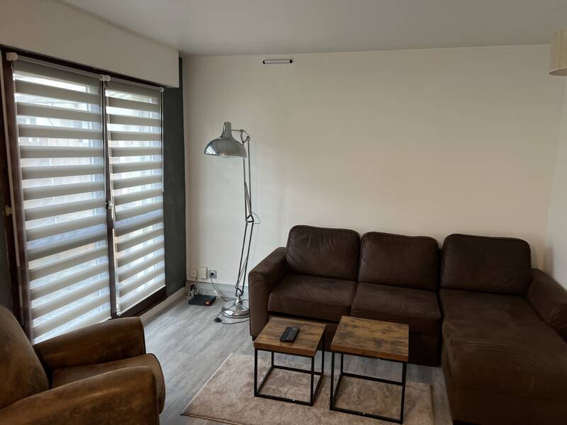 Le Port-Marly (78560)