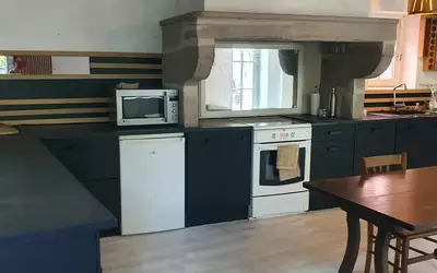 Montbrison (42600)
