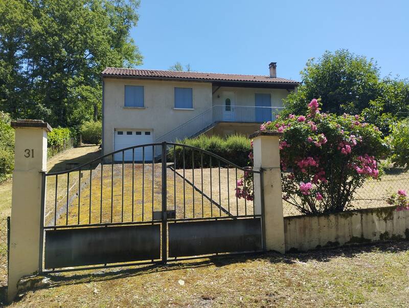 Coulounieix-Chamiers (24660)
