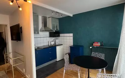 Paris 7E (75007)