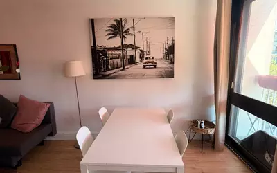 Boulogne-Billancourt (92100)