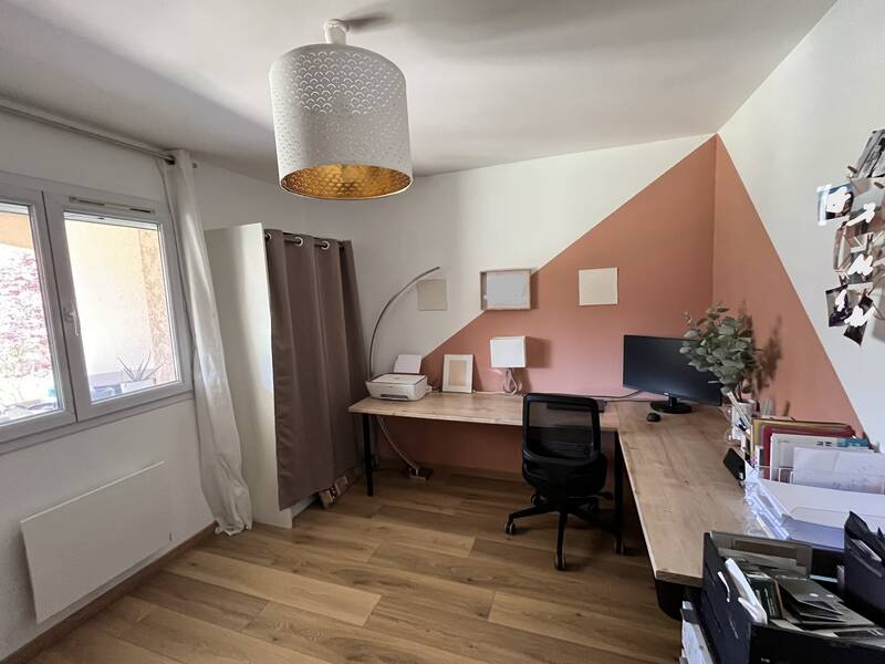 Francheleins (01090)
