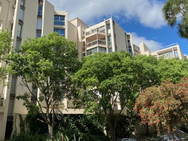 Montpellier (34000)
