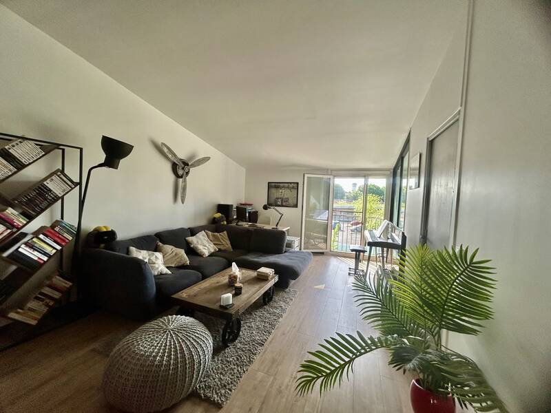 Torcy (77200)