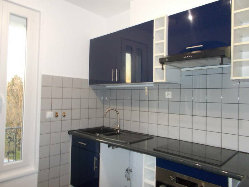 Montgeron (91230)