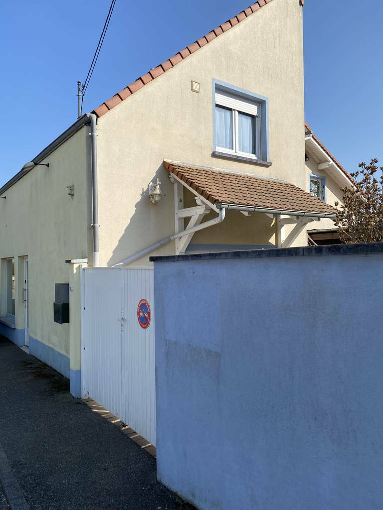 Gries (67240)
