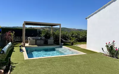 Villeneuve-Loubet (06270)