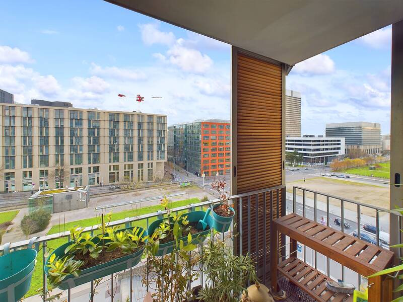 Nanterre (92000)