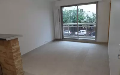 Suresnes (92150)