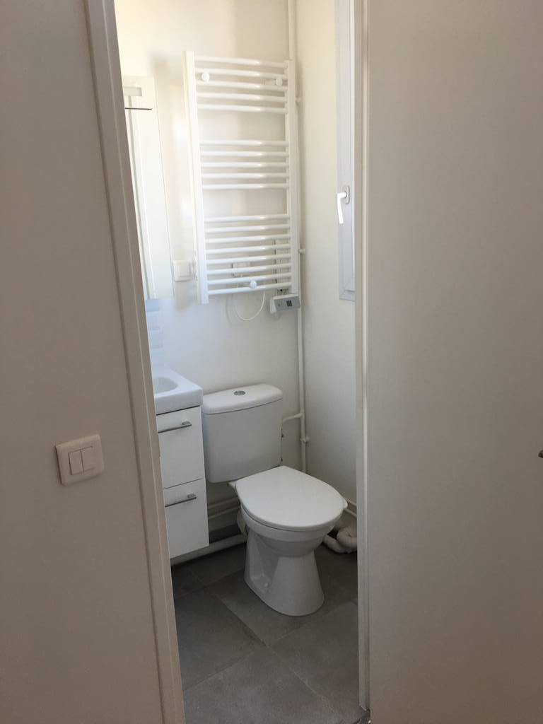 Boulogne-Billancourt (92100)