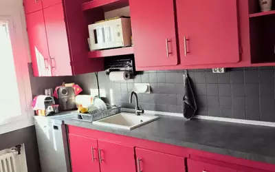 Bagneux (92220)