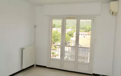 La Valette-Du-Var (83160)