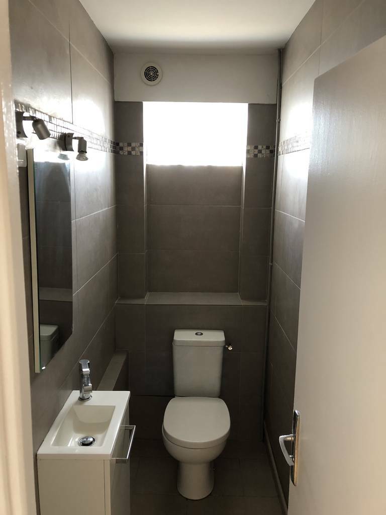 Livry-Gargan (93190)