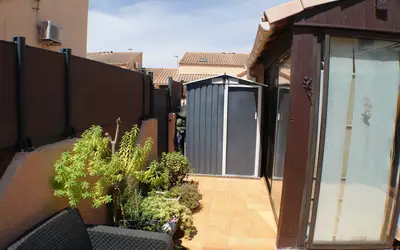 Saint-Cyprien (66750)