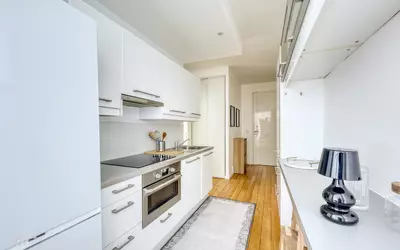 Boulogne-Billancourt (92100)