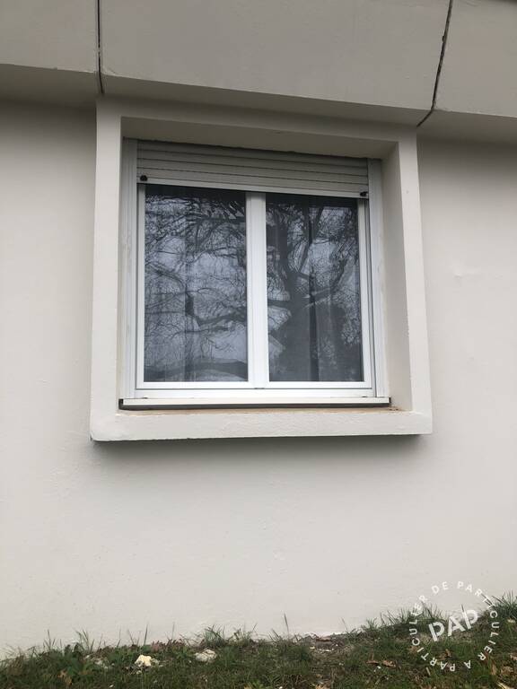 Vente studio 14 m² Arcachon (33120) - 14 m² - 89.700 € | Particulier à Particulier — 8