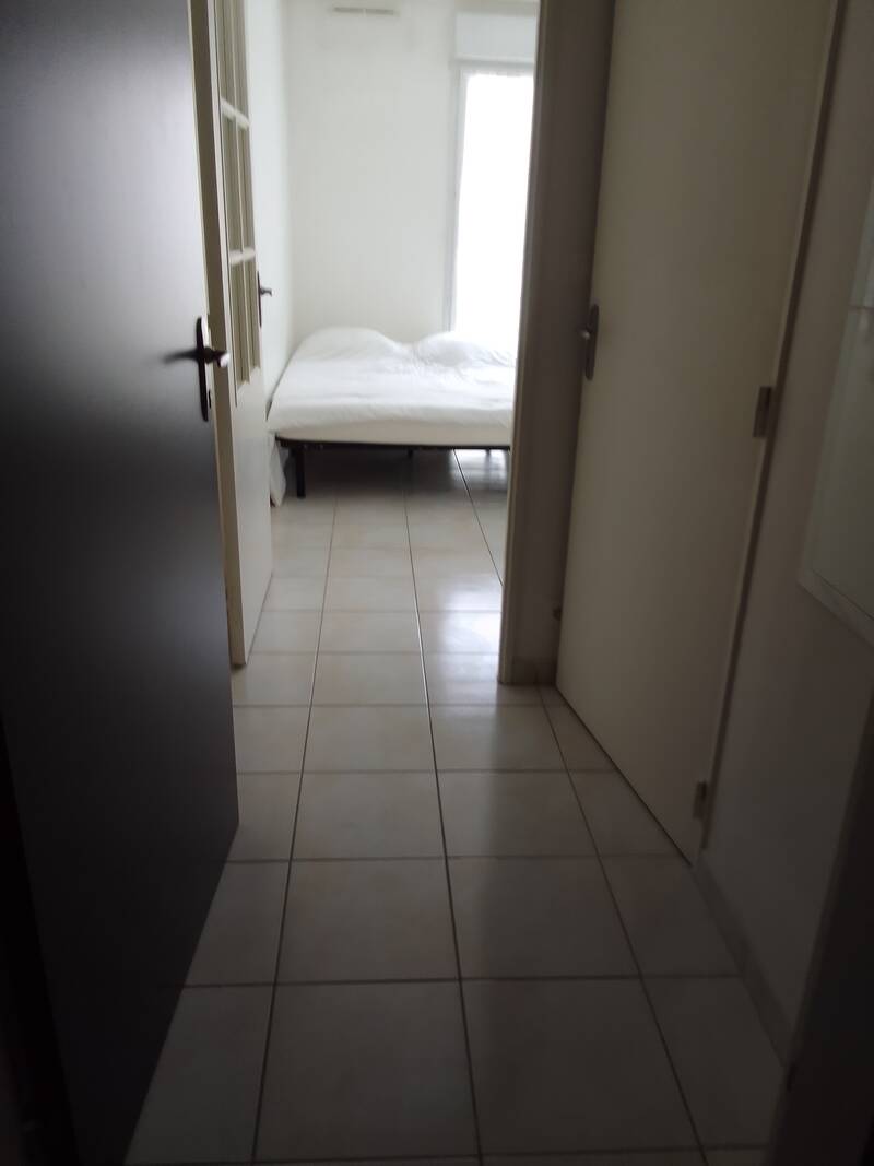 Nantes (44000)