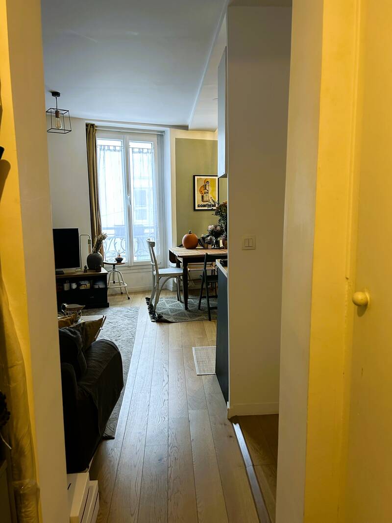Montreuil (93100)