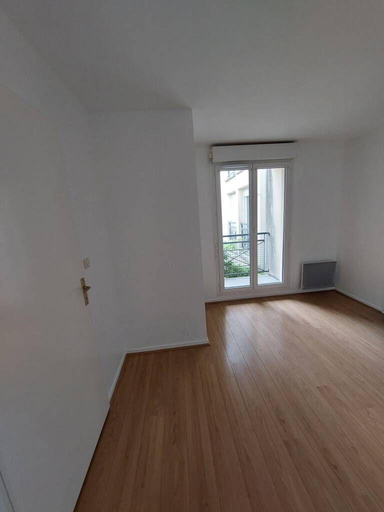 Carrières-Sur-Seine (78420)