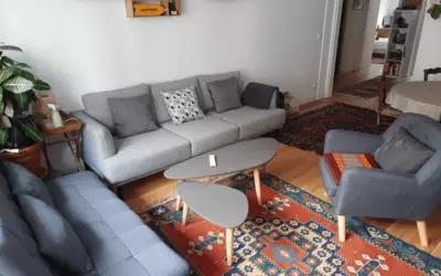 Nanterre (92000)