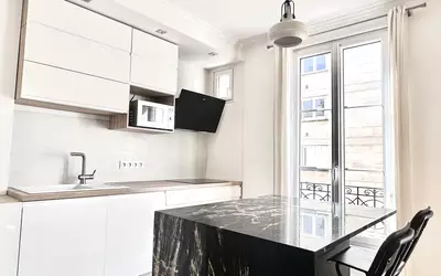 Levallois-Perret (92300)
