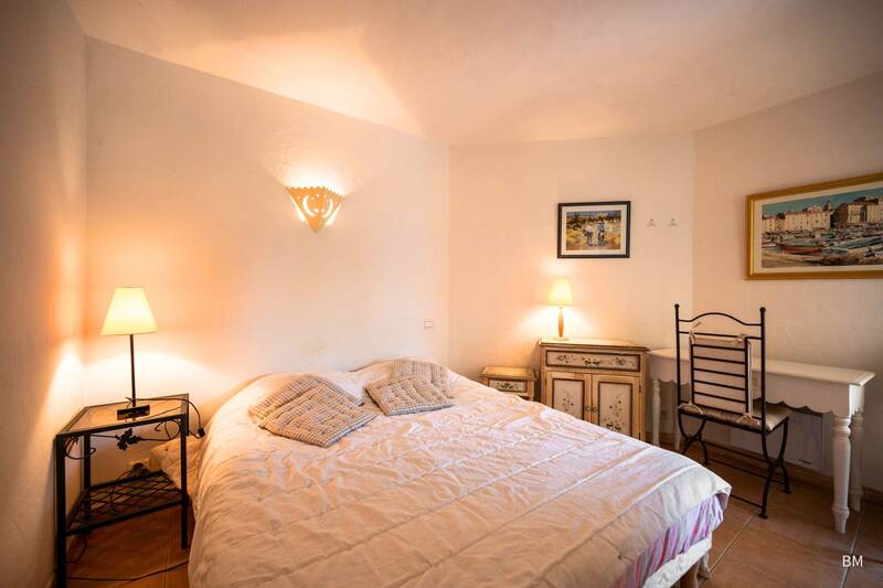 Roquebrune-Sur-Argens (83380)
