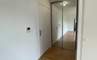 La Courneuve (93120)