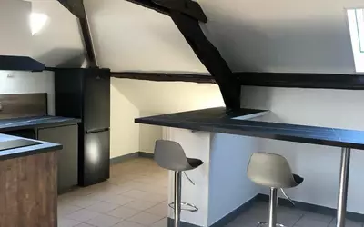 Rosny-Sur-Seine (78710)