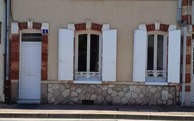 Montargis (45200)