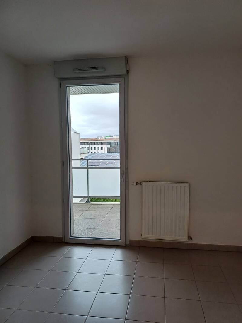 Blagnac (31700)