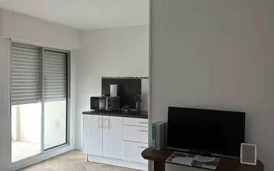 Mandelieu-La-Napoule (06210)