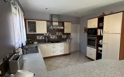 Bonrepos-Sur-Aussonnelle (31470)
